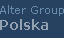 Alter Group Polska